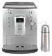 Кофемашина Nivona NICR770