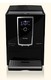 Кофемашина Nivona NICR830
