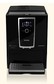 Кофемашина Nivona NICR830