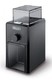 Кофемолка Delonghi KG79