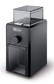 Кофемолка Delonghi KG79