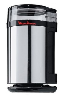 Кофемолка Moulinex A843