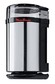 Кофемолка Moulinex A843