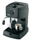 Кофеварка эспрессо Delonghi EC145