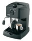 Кофеварка эспрессо Delonghi EC145
