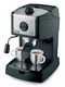 Кофеварка эспрессо Delonghi EC155