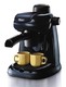 Кофеварка эспрессо Delonghi EC5