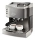Кофеварка эспрессо Delonghi EC750