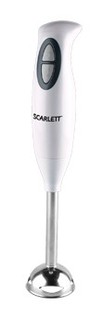 Блендер погружной Scarlett SC1047