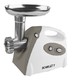 Мясорубка Scarlett SC149