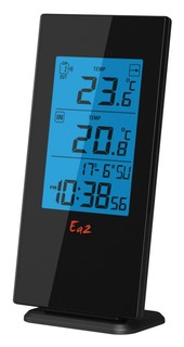 Термометр Ea2 BL501