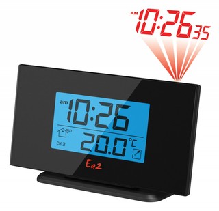 Часы Ea2 BL506 проекционные