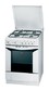 Плита газовая Indesit K6G20 W/R