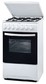Плита газовая Zanussi ZCG 560MW