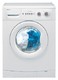 Стиральная машина Beko WKD65100-RUS