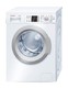 Стиральная машина Bosch WAQ28440OE