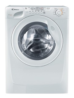 Стиральная машина Candy GO 1062 D-07S