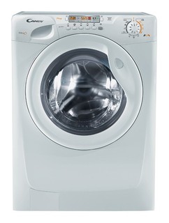 Стиральная машина Candy GO 1272D