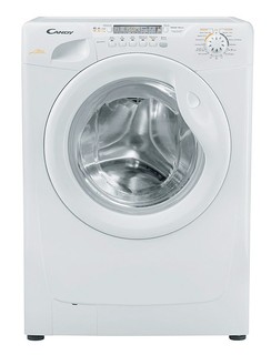 Стиральная машина Candy GO W264D-03S