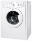 Стиральная машина Indesit IWB 5083