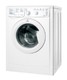 Стиральная машина Indesit IWB 5103