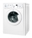 Стиральная машина Indesit IWD 5085