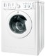 Стиральная машина Indesit IWDC 71057