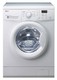 Стиральная машина LG F1256QD