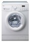 Стиральная машина LG F1256QD