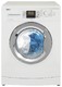Стиральная машина Beko WKB50841PT-RUS