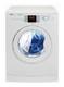 Стиральная машина Beko WKB75107PT-RUS