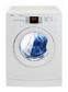 Стиральная машина Beko WKB75107PT-RUS