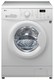 Стиральная машина LG F1258ND