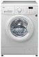 Стиральная машина LG F1258ND