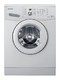 Стиральная машина Samsung WF-0400N2N