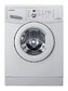 Стиральная машина Samsung WF-0400N2N