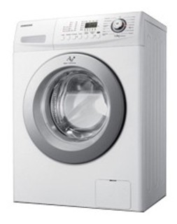 Стиральная машина Samsung WF-0502SYV