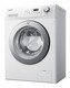 Стиральная машина Samsung WF-0502SYV
