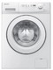 Стиральная машина Samsung WF-0508NZW