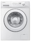Стиральная машина Samsung WF-0508NZW