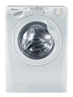 Стиральная машина Candy GOY 0850D-07S
