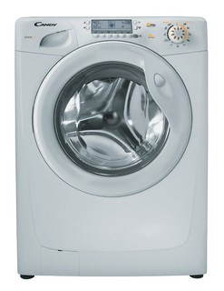 Стиральная машина Candy GOY 1054L