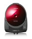 Пылесос Samsung SC5155