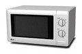 Микроволновая печь LG MB4029F