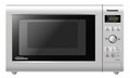 Микроволновая печь Panasonic NN-GD368MZ