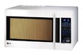 Микроволновая печь LG MC7846GQ