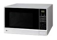 Микроволновая печь LG MC7847BS