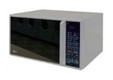 Микроволновая печь LG MC8249BRS