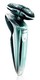 Бритва Philips RQ1260 а/очистка