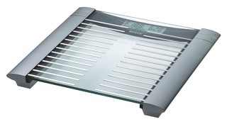 Весы Bosch PPW5310